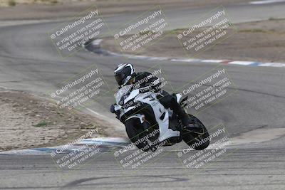media/Oct-13-2025-Lets Ride (Mon) [[1a1cd08581]]/C Group/240pm (Off Ramp)/